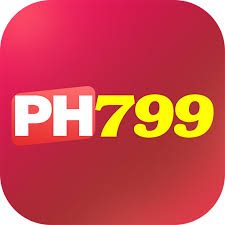 Ph799 logo