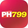 Ph799 logo